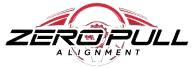 Zero_Pull_Alingment_White_Logo removebg preview