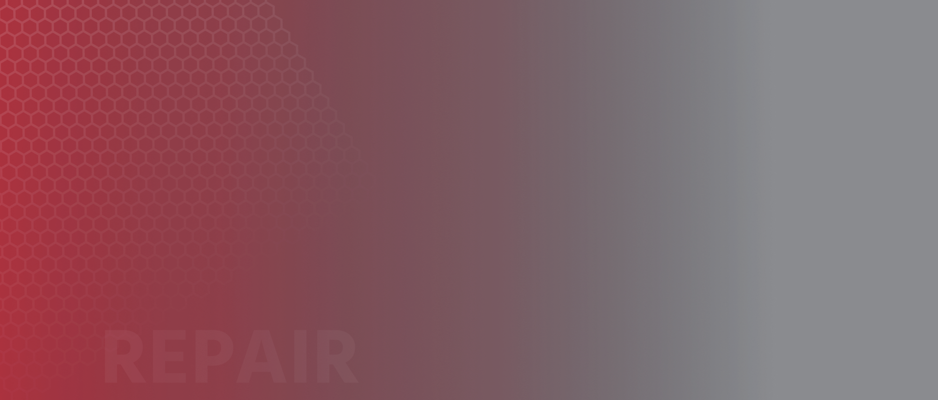 Alignment Pull Chart Onepage 04 - zero pull alignment