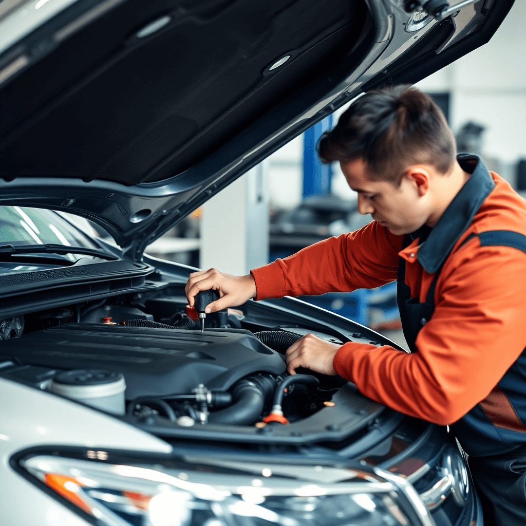 Zero Pull Alignment Workshop